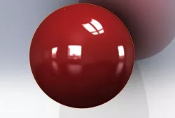 Sphere - ANTS 3D Printer ONLY US$200
