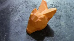 SphereO The cute and simple spacecraft