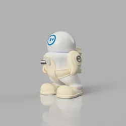 SPHERONOT