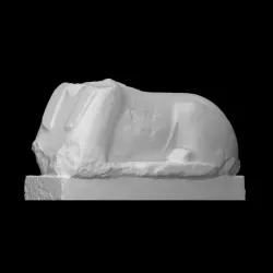 Sphinx