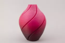 Spin Vase 4