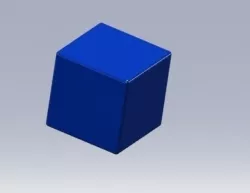 Square - ANTS 3D Printer ONLY US$200