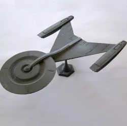 star trek uss discovery ncc 1031