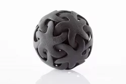 Starball