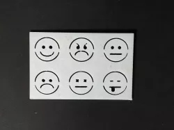 Stencil