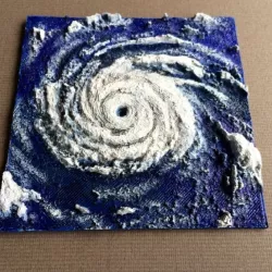 Storm Pack