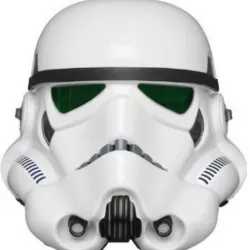 storm trooper turtle