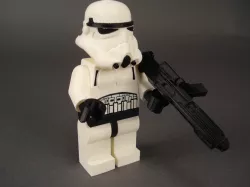 Stormtrooper