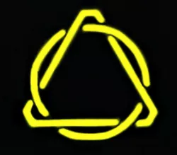supermarket cart key atom
