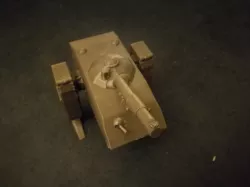 T-90 Boar