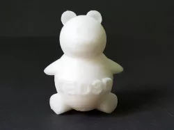 TED3D