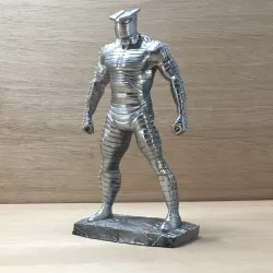 The Destroyer - Thor