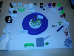 thingiverse/mylandia