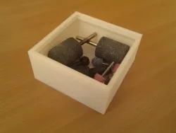 Toolbox