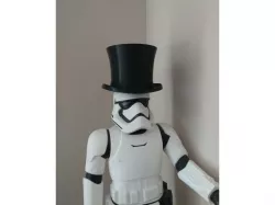 Top Hat
