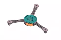 Tricopter