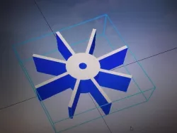 Turbine