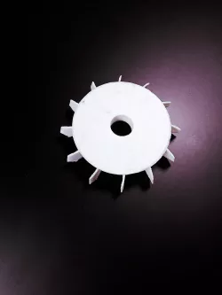 TurboFan