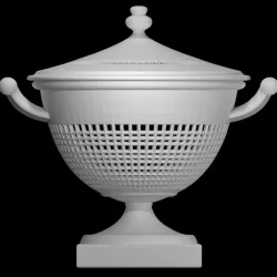 Tureen