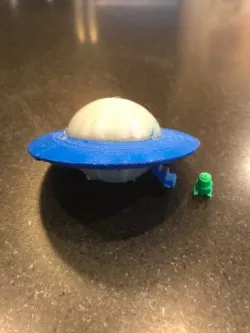UFO