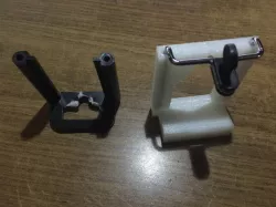 Universal Phone Camera Mount