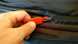 Universal Zip Toggle