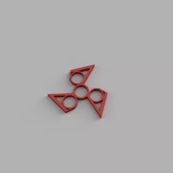 unnamed spinner