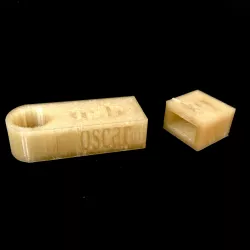 USB SHELL