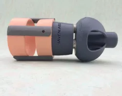 Utility Gauntlet V1