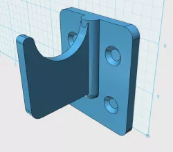 Utility Hook