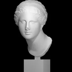 Venus of Martres