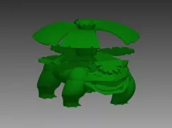 Venusaur