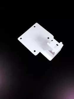 VESA Mount Adapter Bracket for Acer Monitors R240HY, RT240Y, R221Q, R231bmid, RT270, G227HQL, G237HL, G257HL, G257HU, G247HYL