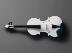 Violin