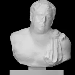 Vitellius
