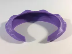 Wave Braclet