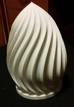 WiggleLamp3