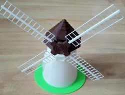 Windmill