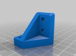 Y-axis Y軸