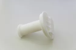 Zortrax M300 spool holder for small spools