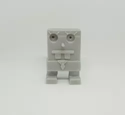 01010011 01110000 01101111 01101110 01100111 01100101 01100010 01101111 01100010