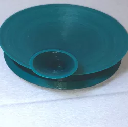 $1.99Anti-ant bowl number 2