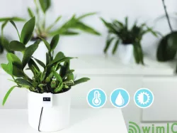 10$ wifi temperature/humidity/luminosity sensors