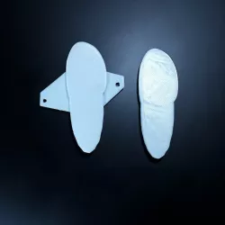 2 shoes design