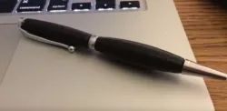 3D Pen Kit