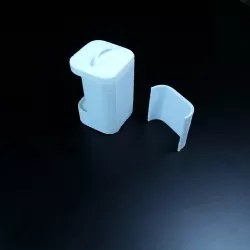 3d printer Christmas tree decoration