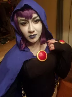 $5.00Raven Jewels