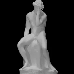 Adam