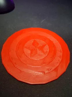 agastya my brother's shield