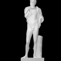 Anacreon